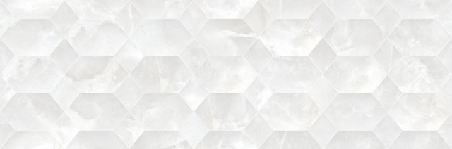 Gravita Onix Sky Hexa 30x90