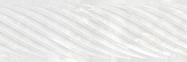 Gravita Onix Sky Spiral 30x90