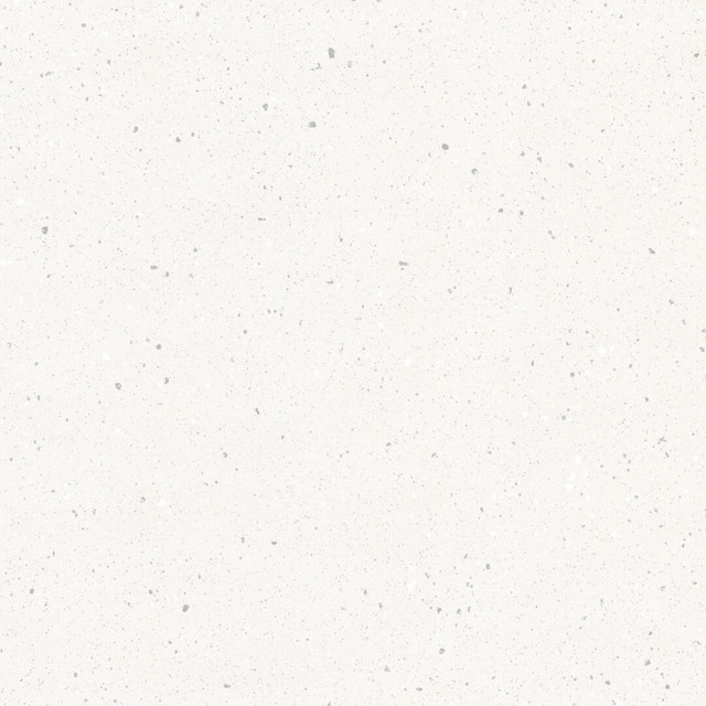 Gravita Splinter White Carving 60x60