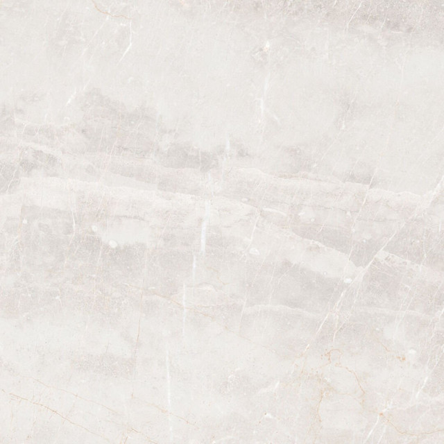 Gravita Rock Pearl Carving 60x60