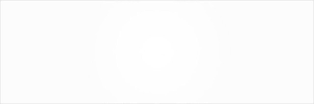 Gravita Plain Satin White 30x90
