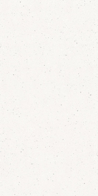 Gravita Splinter White Carving 60x120
