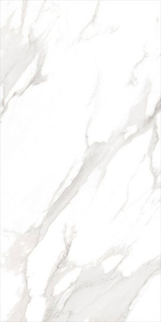 Gravita Statuario Mercury 60x120