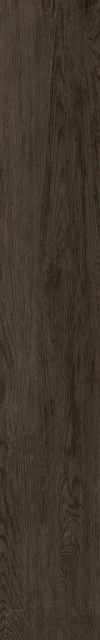 Gravita Novela Wenge 20x120