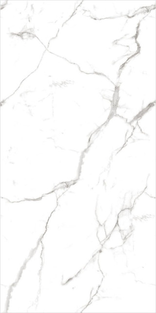 Gravita Statuario Urban 60x120