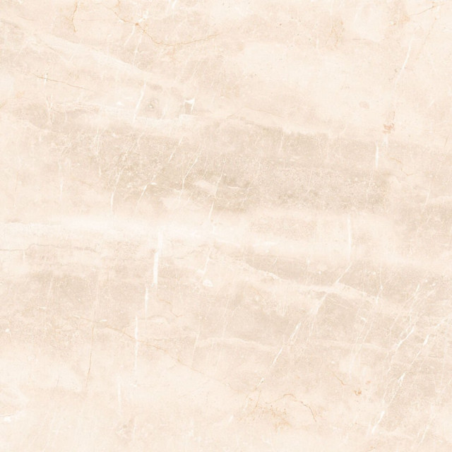 Gravita Rock Crema Carving 60x60