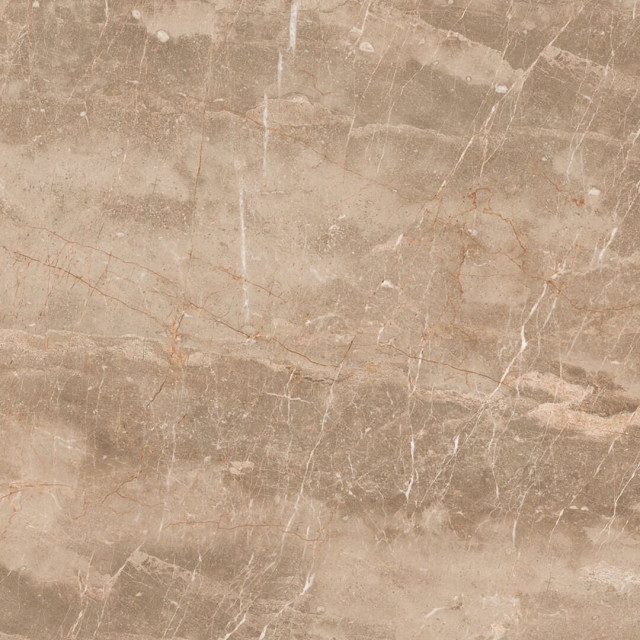 Gravita Rock Beige Carving 60x60