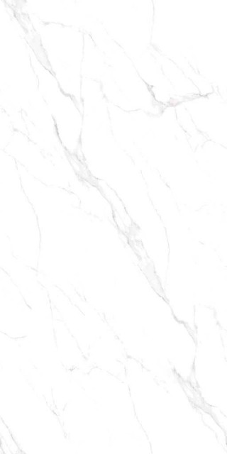 Gravita Statuario Rock Glossy 80x160