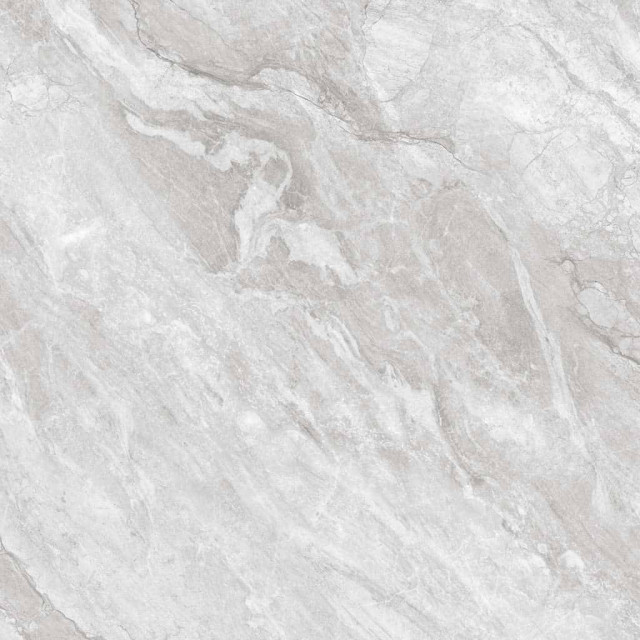 Gravita Scion Grey Sugar 60x60