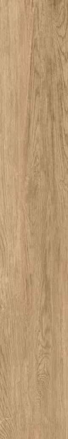 Gravita Novela Nut 20x120