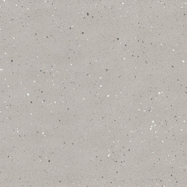 Gravita Splinter Sand Carving 60x60