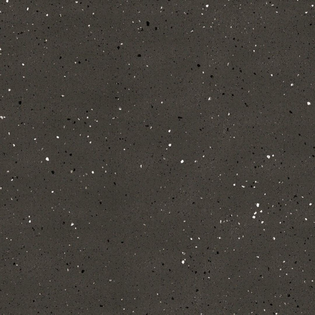 Gravita Splinter Black Carving 60x60