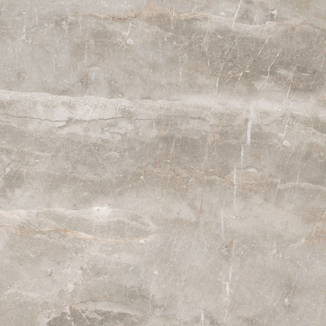 Gravita Rock Gris Carving 60x60