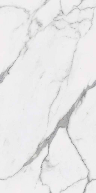 Gravita Statuario Fantastico Pol 60x120