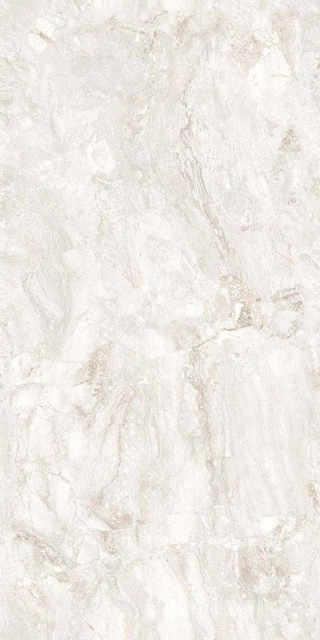 Gravita Rizi Silver Carving 60x120H0.9