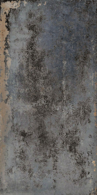 Gravita Nembus Blue 60x120