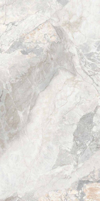 Gravita Mountain Natural Lappato Carving 80x160H0.9