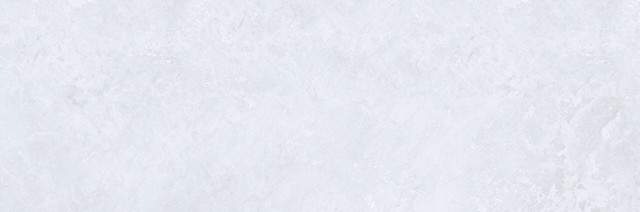 Gravita Morroco Sky 30x90