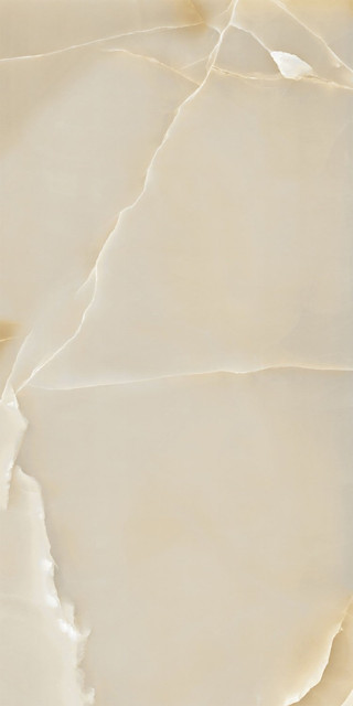 Gravita Prisma Onyx Beige 60x120