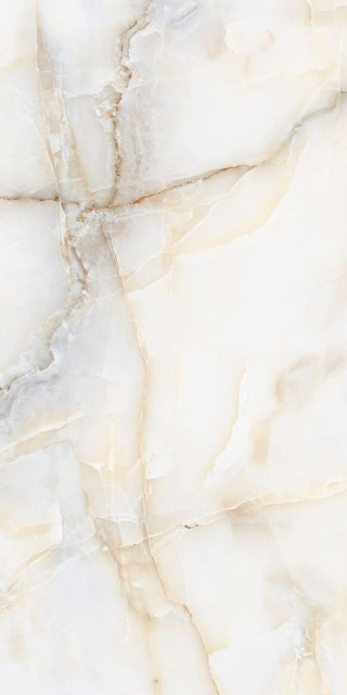 Gravita Noble Onyx Ice 60x120