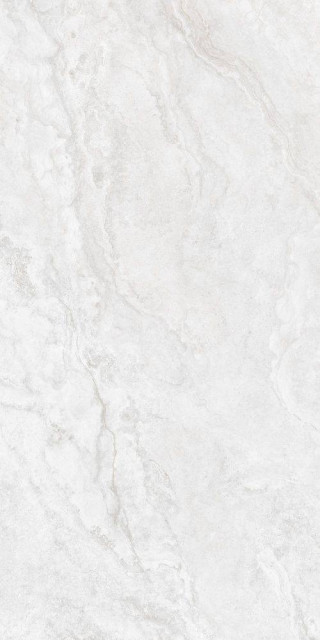 Gresant Priscilla Bianco Matt+Carving It 60x120