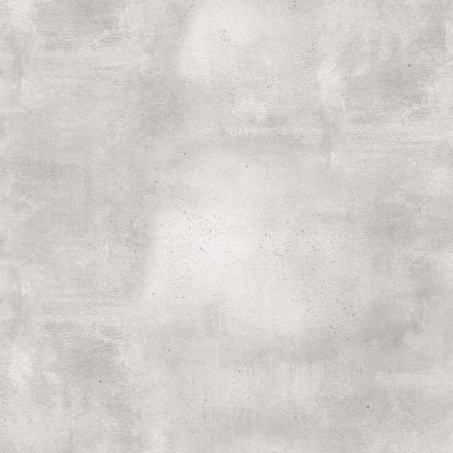 Gravita Underground Grey Mat 60x60