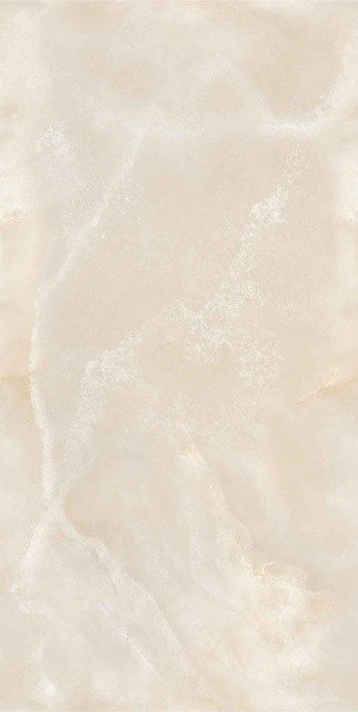 Gresant Blurry Beige Infinia Polished It 60x120
