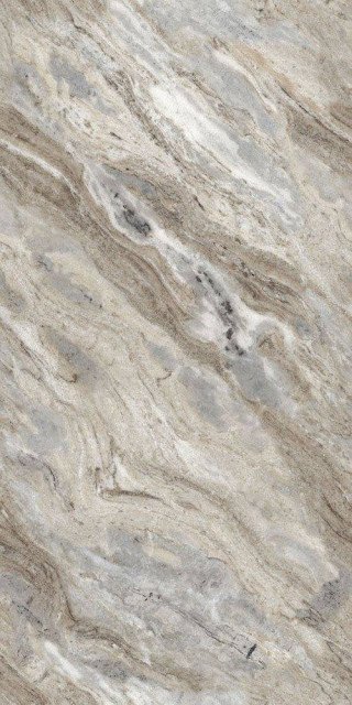 Gresant Ferrara Gris Infinia Polished It 60x120