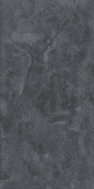 Gresant Fame Dark Matt+Carving It 60x120