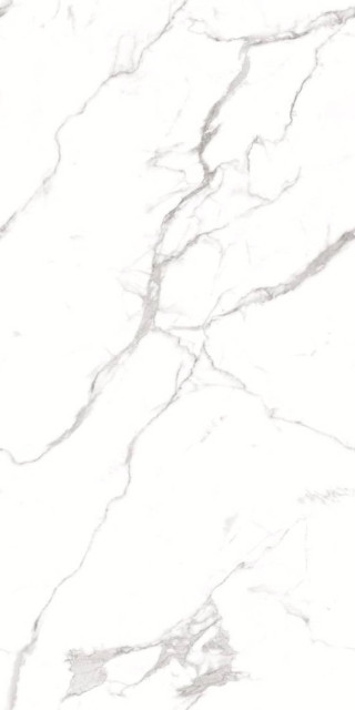 Gravita Urban Marble Glossy 60x120H0.9