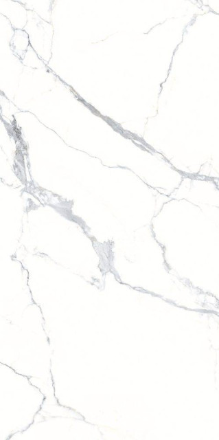 Gresant Surat White Stonelo Lapatto It 60x120