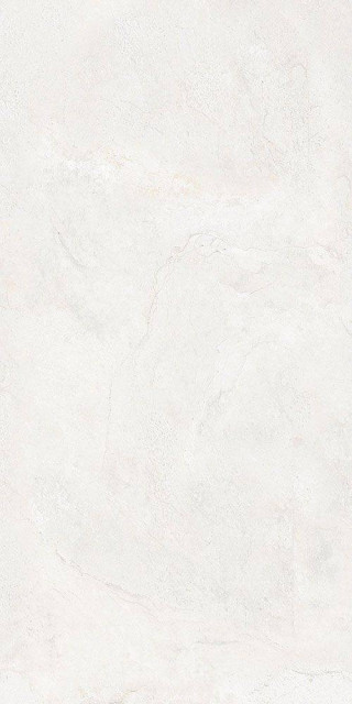 Gresant Fame Blanco Matt+Carving It 60x120