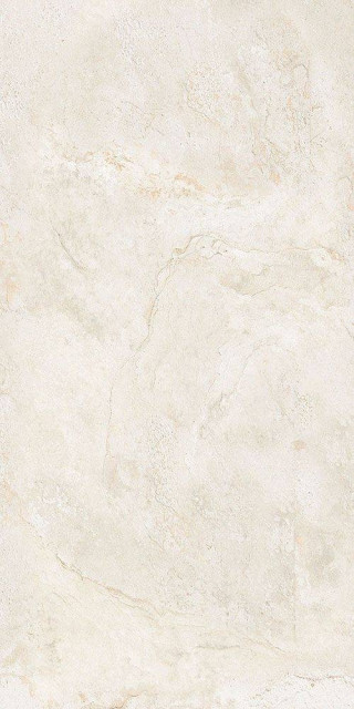 Gresant Fame Cream Matt+Carving It 60x120