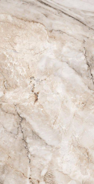 Gresant Paonazzato Natural Glossy R 60x120