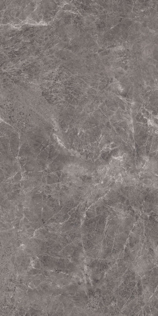 Gravita Umbra Grafite 60x120