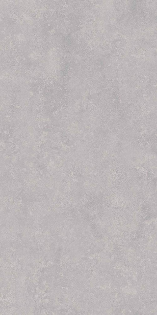 Gresant Tarifa Gris Rust Matt+Carving It 60x120