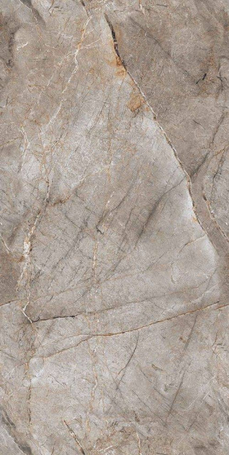 Gresant Canelo Brown Infinia Polished It 60x120