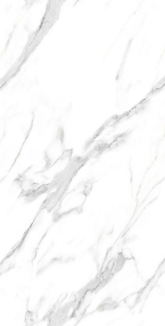 Gresant Ca-054 Glossy Endless R 60x120