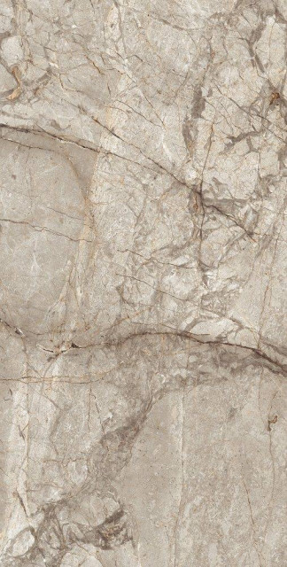 Gresant Bretos Beige Glossy R 60x120