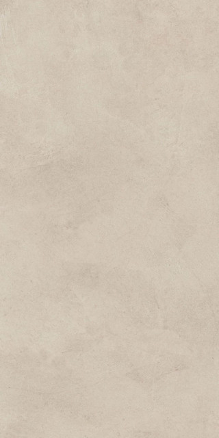 Gravita Urban Beige Mat 60x120