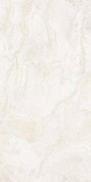 Gresant Priscilla Ivory Matt+Carving It 60x120