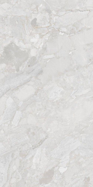 Gresant Mizzel Bianco Matt+Carving It 60x120