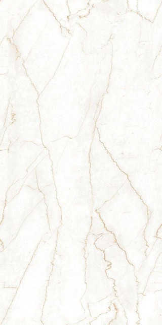 Gravita Velvet Bottochino Natural Pol 60x120