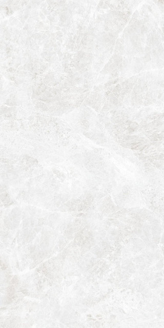 Gravita Umbra Pearl 60x120