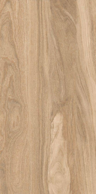 Gresant Taiga Dark Matt+Carving It 60x120