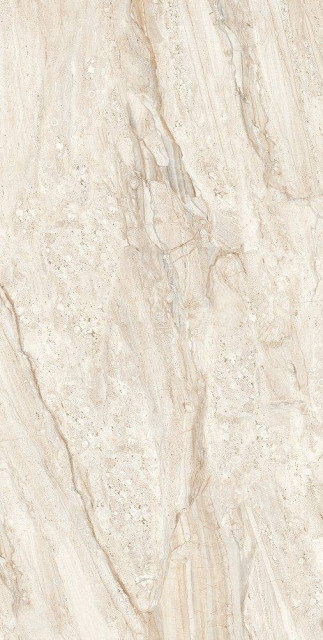 Gresant Dyna Pista Glossy R 60x120