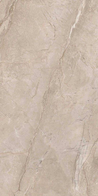 Gresant Nivea Natural Grit Granula It 60x120