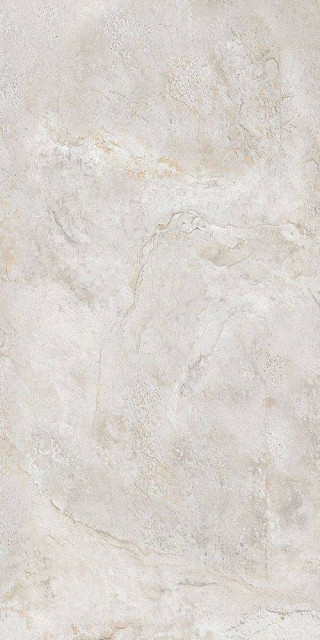 Gresant Fame Plata Matt+Carving It 60x120