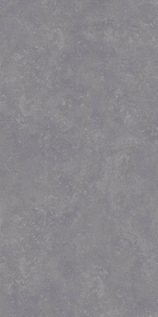Gresant Tarifa Grey Rust Matt+Carving It 60x120