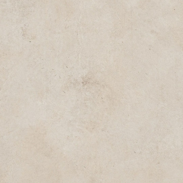 Gravita Urban Beige Mat 60x60